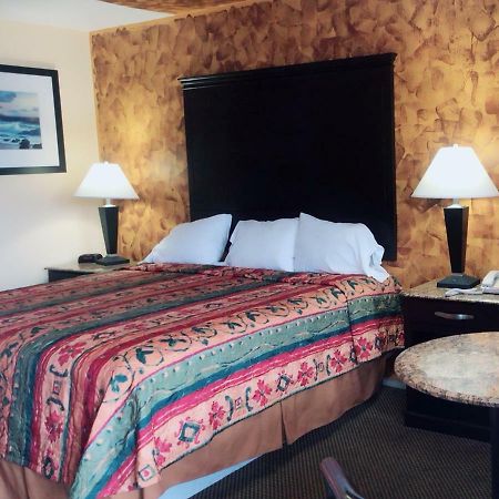 Sunflower Inn 갈로웨이 외부 사진